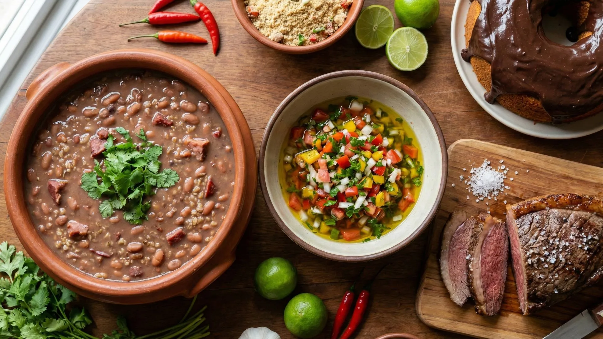 As-Melhores-Receitas